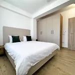 Apartment Minani *