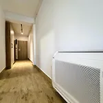 Apartment Minani Brasov