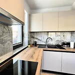 Apartment Minani