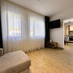 Apartment Minani
