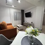 Minani Apartment Brasov