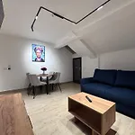 Minani * Brasov