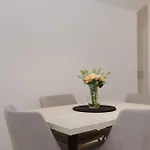 Apartment Minani Brasov