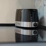 Minani Apartment