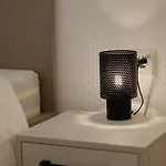 Minani Apartment *