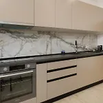 Apartment Minani *