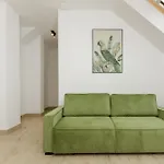 Minani * Brasov