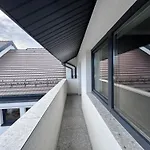 Minani * Brasov