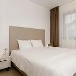 Apartment Minani