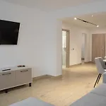 Apartment Minani