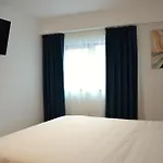 Minani Apartment *