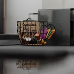 Minani Apartment *