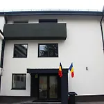 Apartment Minani Brasov