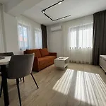 Minani Brasov