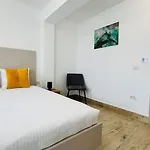 Minani Brasov