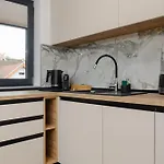 Apartment Minani