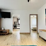 Apartment Minani