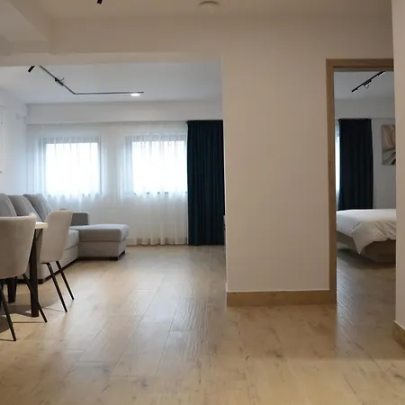 Minani Brasov