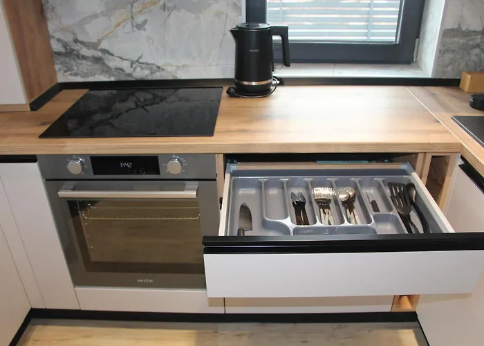 アパート Minani *