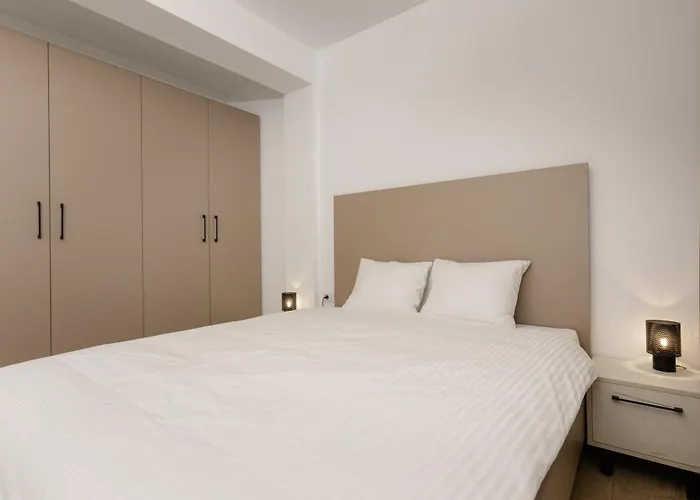 Minani ブラショフ