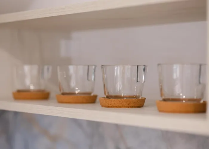 Minani ブラショフ