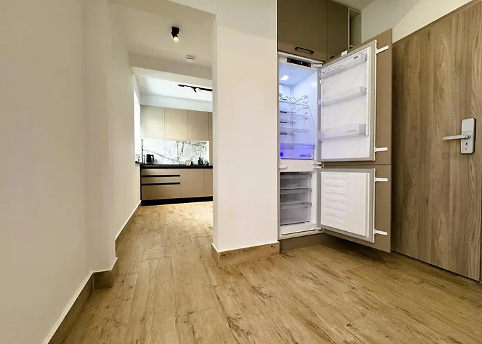 Minani ブラショフ